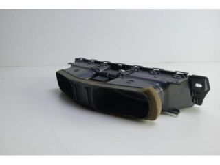 bontott BMW 5 E60 Középső Szellőző