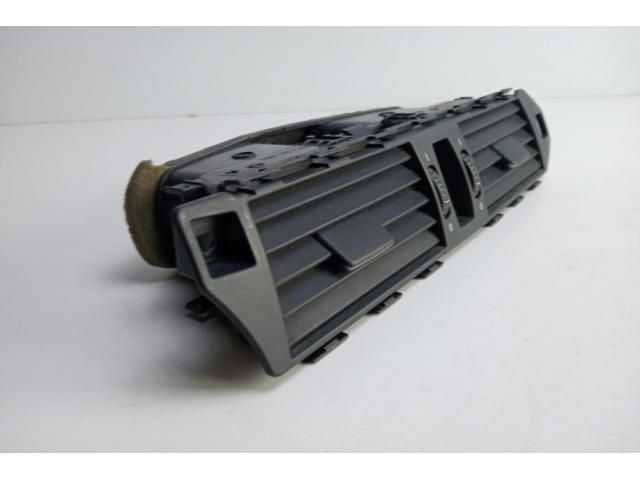 bontott BMW 5 E60 Középső Szellőző