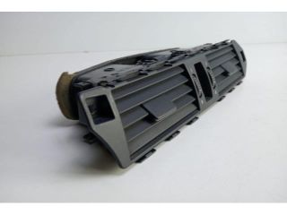 bontott BMW 5 E60 Középső Szellőző