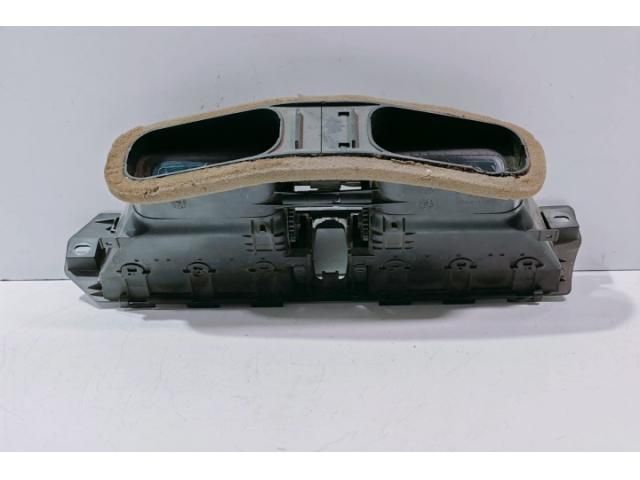 bontott BMW 5 E60 Középső Szellőző