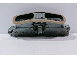 bontott BMW 5 E60 Középső Szellőző