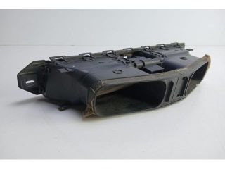 bontott BMW 5 E60 Középső Szellőző