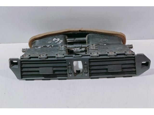 bontott BMW 5 E60 Középső Szellőző