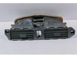 bontott BMW 5 E60 Középső Szellőző