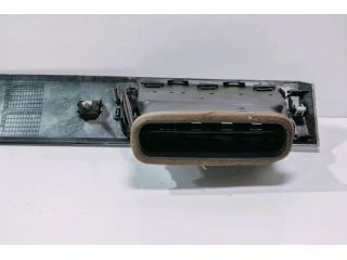 bontott BMW 5 E60 Középső Szellőző