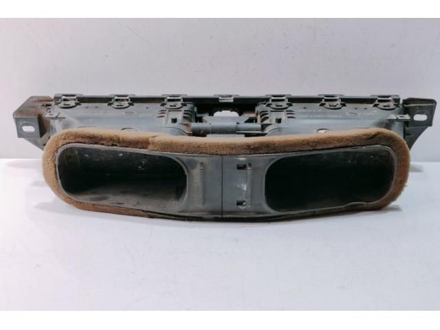 bontott BMW 5 E60 Középső Szellőző