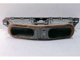 bontott BMW 5 E60 Középső Szellőző