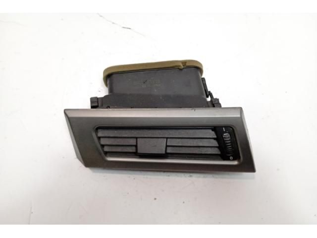 bontott BMW 5 E60 Középső Szellőző