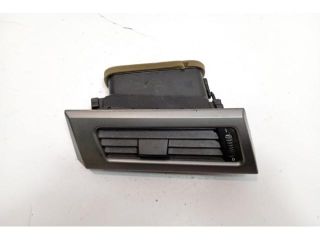 bontott BMW 5 E60 Középső Szellőző