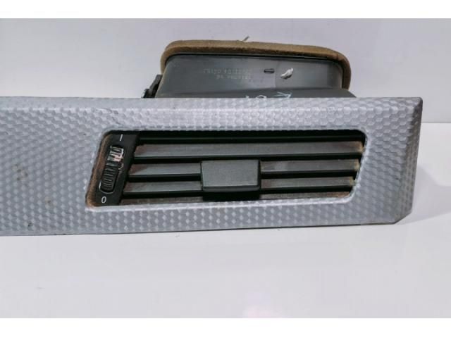 bontott BMW 5 E60 Középső Szellőző