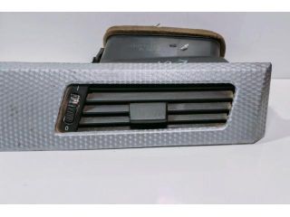 bontott BMW 5 E60 Középső Szellőző