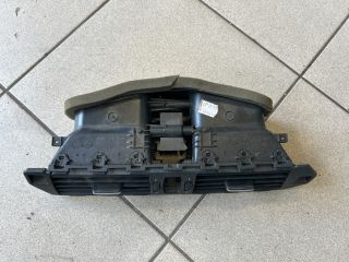 bontott BMW 5 E60 Középső Szellőző