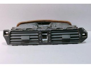 bontott BMW 5 E60 Középső Szellőző