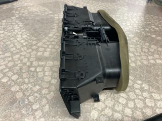 bontott BMW 5 E60 Középső Szellőző