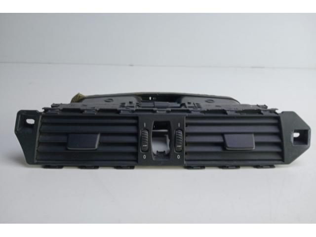 bontott BMW 5 E60 Középső Szellőző