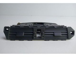 bontott BMW 5 E60 Középső Szellőző