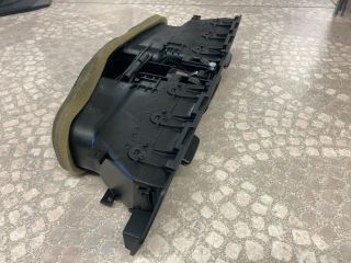 bontott BMW 5 E60 Középső Szellőző