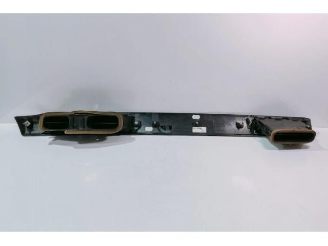 bontott BMW 5 E60 Középső Szellőző