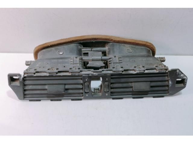 bontott BMW 5 E60 Középső Szellőző