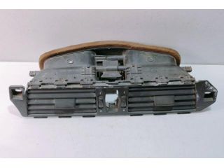 bontott BMW 5 E60 Középső Szellőző