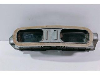 bontott BMW 5 E60 Középső Szellőző