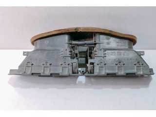 bontott BMW 5 E60 Középső Szellőző