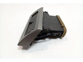 bontott BMW 5 E60 Középső Szellőző