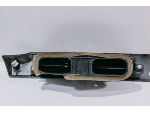 bontott BMW 5 E60 Középső Szellőző