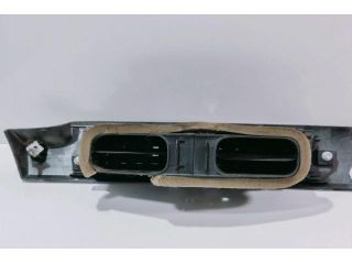 bontott BMW 5 E60 Középső Szellőző