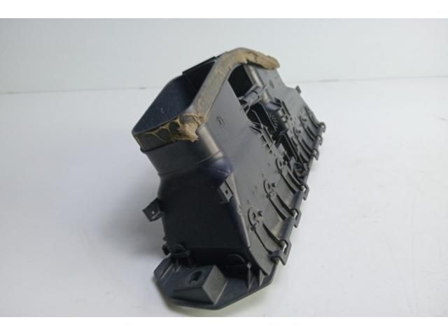 bontott BMW 5 E60 Középső Szellőző