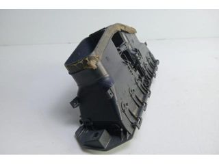 bontott BMW 5 E60 Középső Szellőző