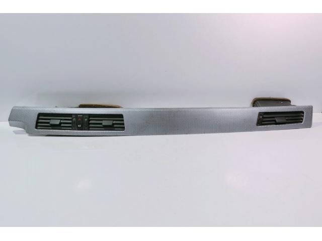 bontott BMW 5 E60 Középső Szellőző