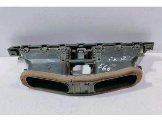 bontott BMW 5 E60 Középső Szellőző