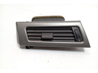 bontott BMW 5 E60 Középső Szellőző