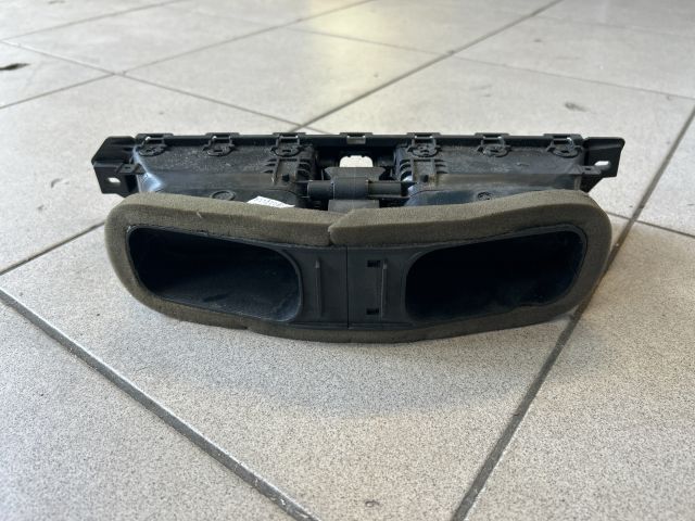 bontott BMW 5 E60 Középső Szellőző