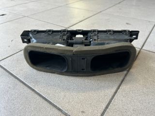 bontott BMW 5 E60 Középső Szellőző