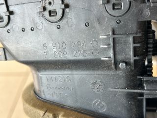 bontott BMW 5 E60 Középső Szellőző