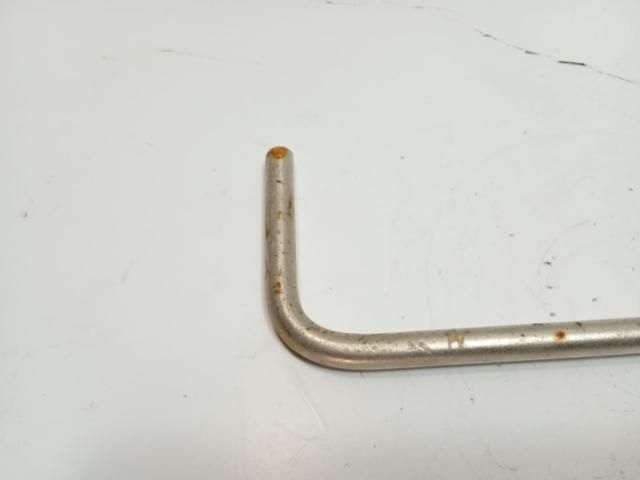 bontott BMW 5 E60 Kulcs