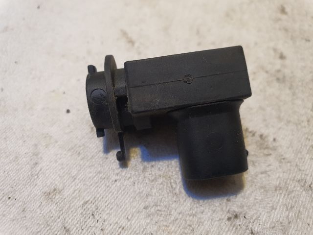 bontott BMW 5 E60 Külső Hőmérséklet Érzékelő