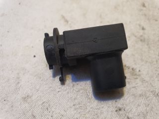 bontott BMW 5 E60 Külső Hőmérséklet Érzékelő