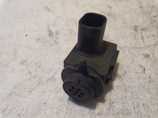 bontott BMW 5 E60 Külső Hőmérséklet Érzékelő