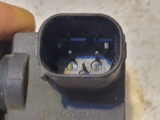 bontott BMW 5 E60 Külső Hőmérséklet Érzékelő