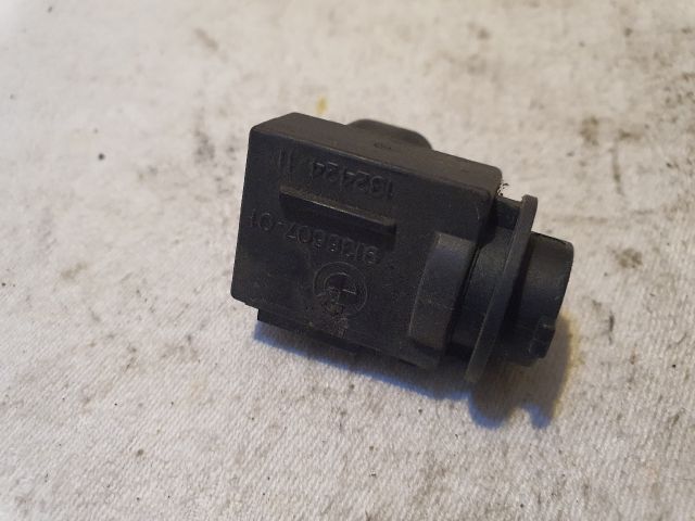 bontott BMW 5 E60 Külső Hőmérséklet Érzékelő