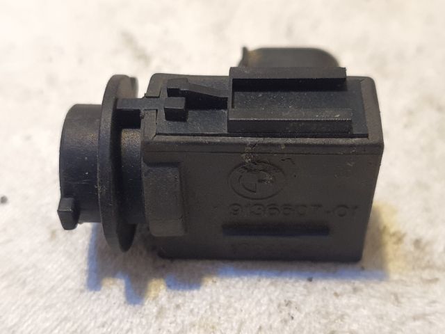 bontott BMW 5 E60 Külső Hőmérséklet Érzékelő