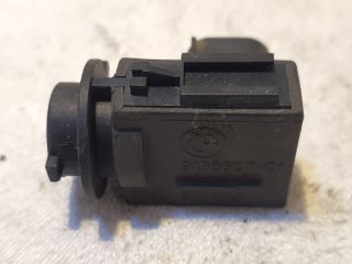 bontott BMW 5 E60 Külső Hőmérséklet Érzékelő