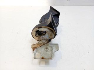 bontott BMW 5 E60 Kürt