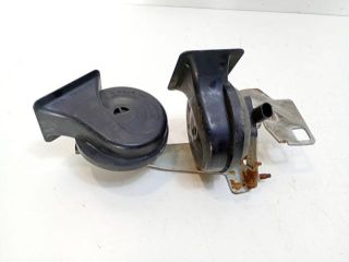 bontott BMW 5 E60 Kürt