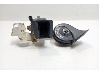 bontott BMW 5 E60 Kürt