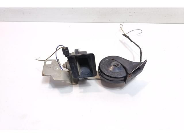 bontott BMW 5 E60 Kürt