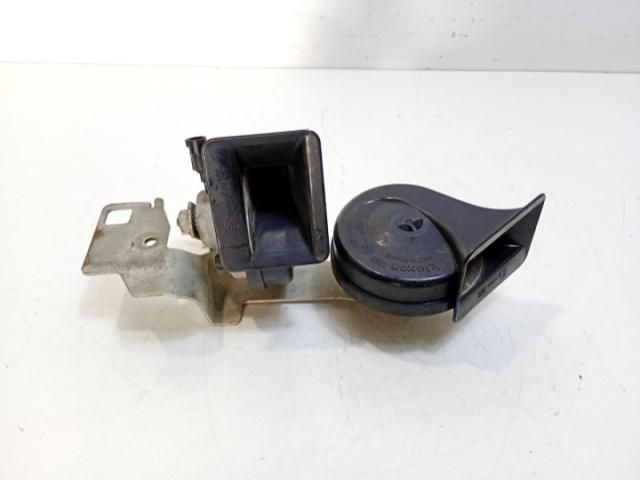 bontott BMW 5 E60 Kürt